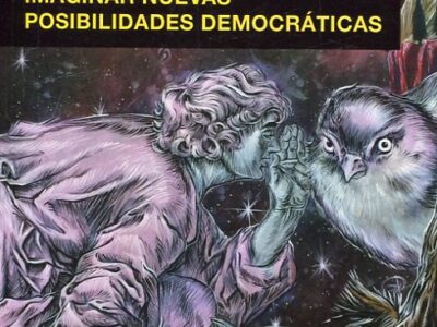 Demodiversidad: imaginar nuevas posibilidades democraticas
