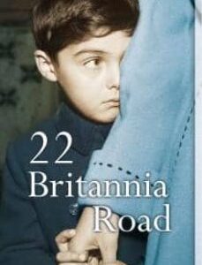 22 Britania Road