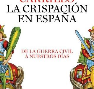 La Crispación en España