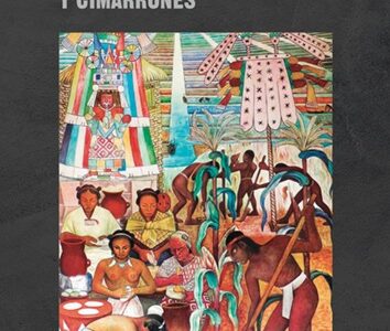 Agresores, Resistentes Y Cimarrones