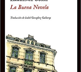 La Buena Novela