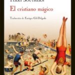 El Cristiano Mágico