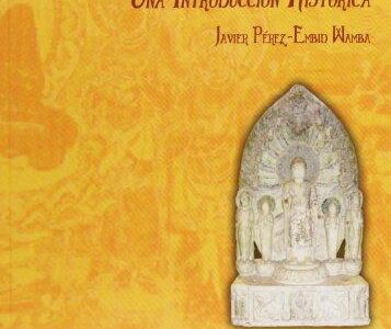 Las Civilizaciones Orientales: Una Introducción Histórica