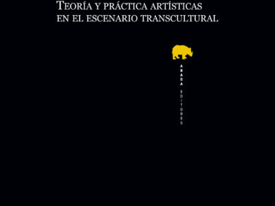 El Arca De Babel: Teoría Y Practica En El Escenario Transcultural