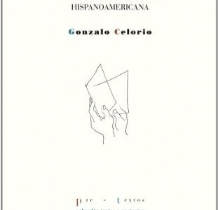 Canon Subversivo: Ensayos De Literatura Hispanoamericana