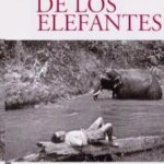 Bill De Los Elefantes