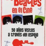 Los Beatles En El Cine