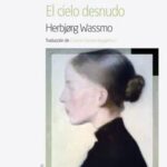 El Cielo Desnudo