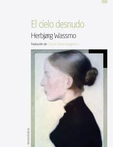 El Cielo Desnudo