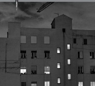 La Cerca
