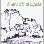 Alvar Aalto En España