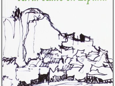 Alvar Aalto En España