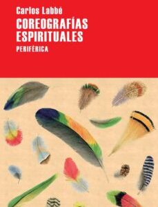 Coreografías Espirituales
