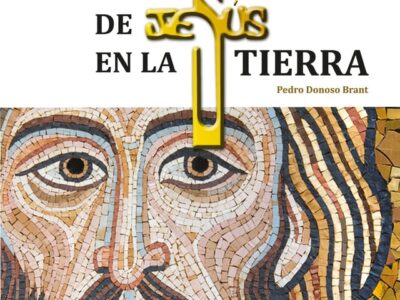1000 Días De Jesús En La Tierra, Los