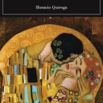 Cuentos de amor, de locura y de muerte