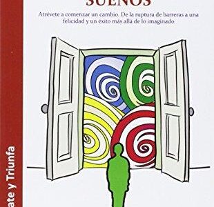 Como Conseguir La Vida De Tus Sueños