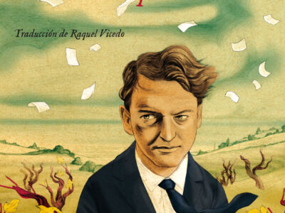 Amis, Kingsley: Cuentos Completos