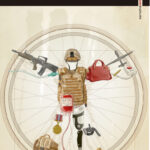 Anatomía De Un Soldado