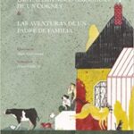 Las Aventuras Agrícolas De Un Cockney; Las Aventuras De Un Padre