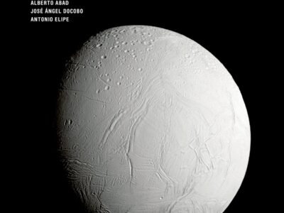 Curso De Astronomía