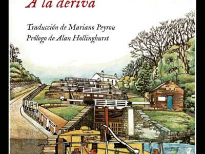A la deriva