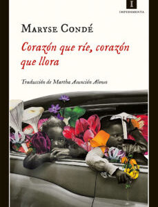 Corazón Que Ríe Corazón Que Llora