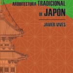 Arquitectura tradicional de Japón