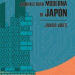 Arquitectura moderna de Japón