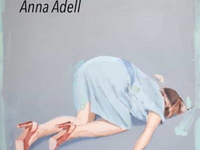 Atrapados Por Saturno: Imaginarios Recientes De La Melancolía