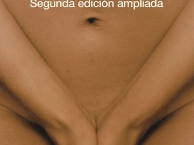 Cuerpos Sexuados: La Política De Genero Y La Construcción De La Sexual