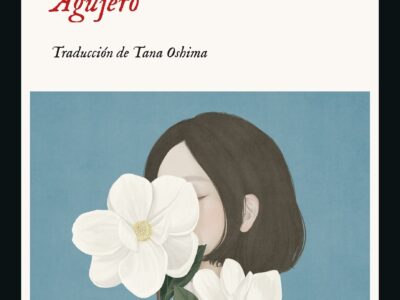 Agujero (r)