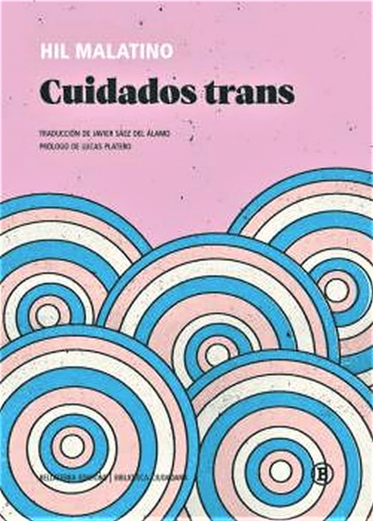 Cuidados trans