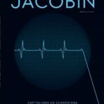 Capitalismo en cuarentena: Jacobin AL 1