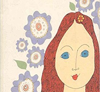 La Aventura De Vivir