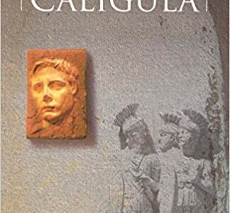 Calígula