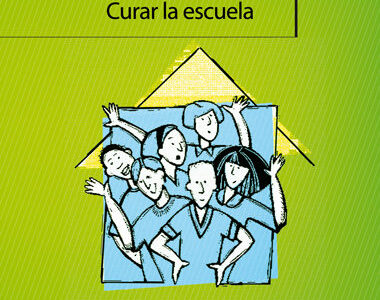 Curar La Escuela : El Problem Solving Estrategico Para Profesionales