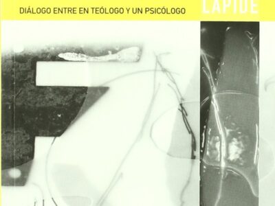 Búsqueda De Dios Y Sentido De La Vida