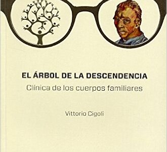 El Árbol De La Descendencia
