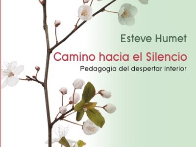 Camino Hacia El Silencio : Pedagogía Del Despertar Interior