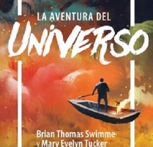 La Aventura Del Universo(+ Dvd)