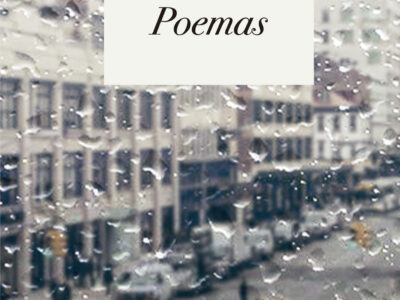 Hannah Arendt : poemas