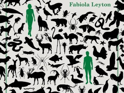 Los Animales En La Bioética: Tensión En Las Fronteras