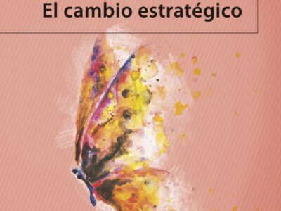 El Cambio Estratégico