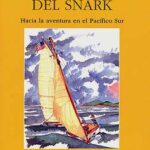 El Crucero Del Snark