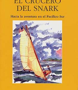 El Crucero Del Snark