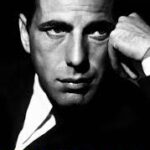 Bogart