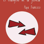 Amor Es Contagioso: El Evangelio De La Justicia