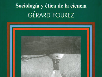 Construcción Del Conocimiento Científico: Filosofía Y Ética De La Cien