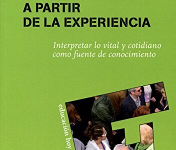 Aprendizaje Activo: Una Organización De La Clase En El Alumno