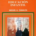 Calidad En La Educación Infantil